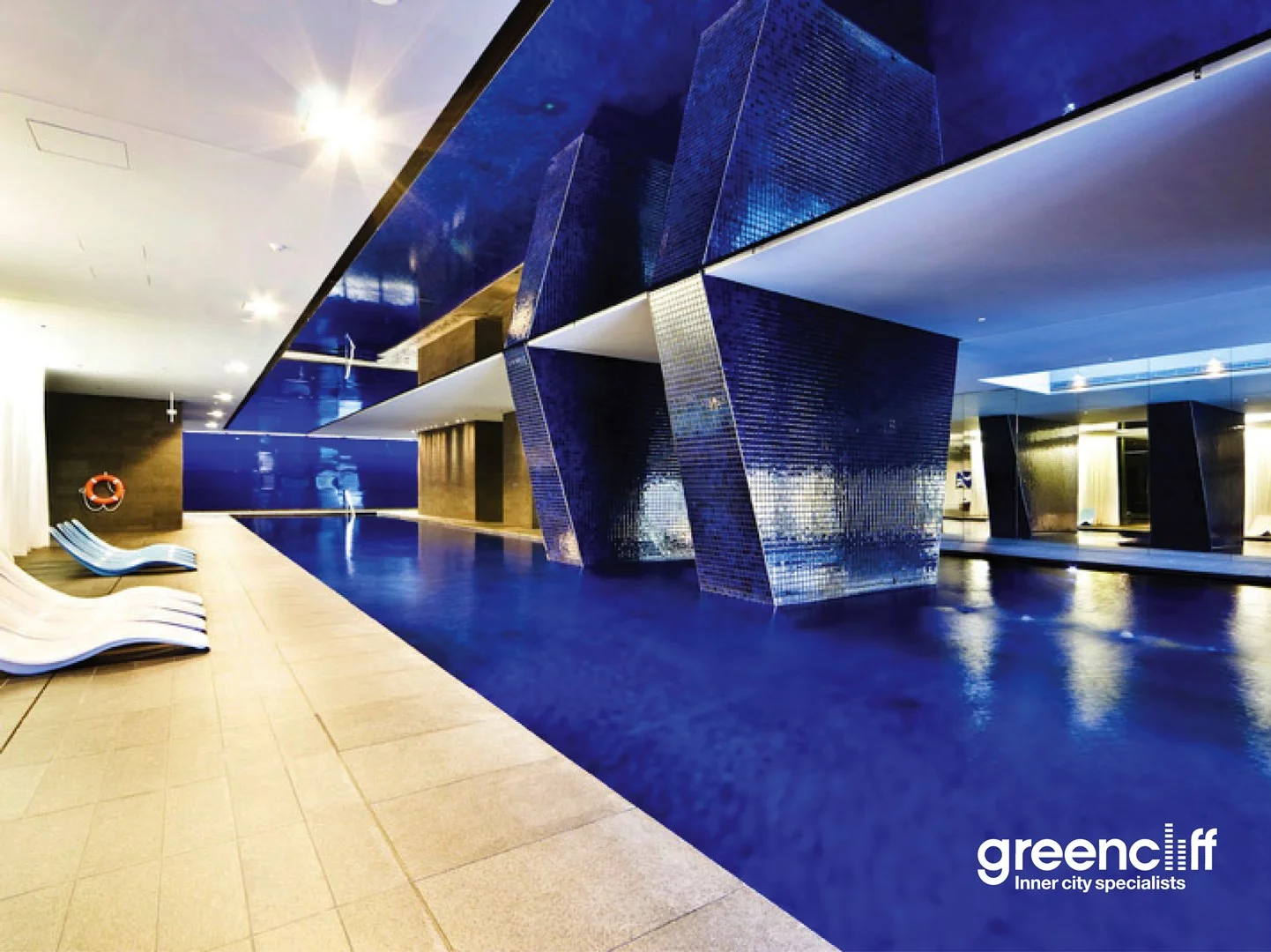 Additional image 5 of 101 Bathurst St, Sydney NSW 2000