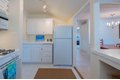 Additional image 11 of Sw Cor and 10th, Carmel, CA, 93921