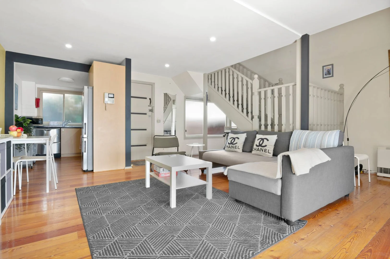 Additional image 3 of 10 Pattison Street, St Kilda VIC 3182