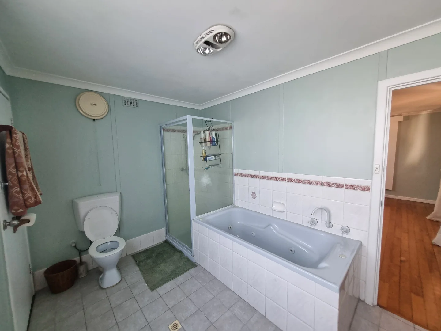 Additional image 9 of 5 Harriott Street, Willagee WA 6156