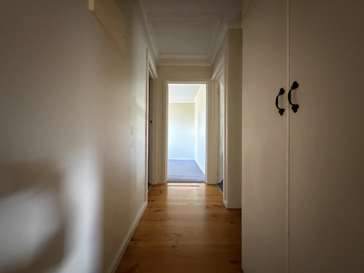 Additional image 8 of 31 Mealy Street, Port Augusta SA 5700