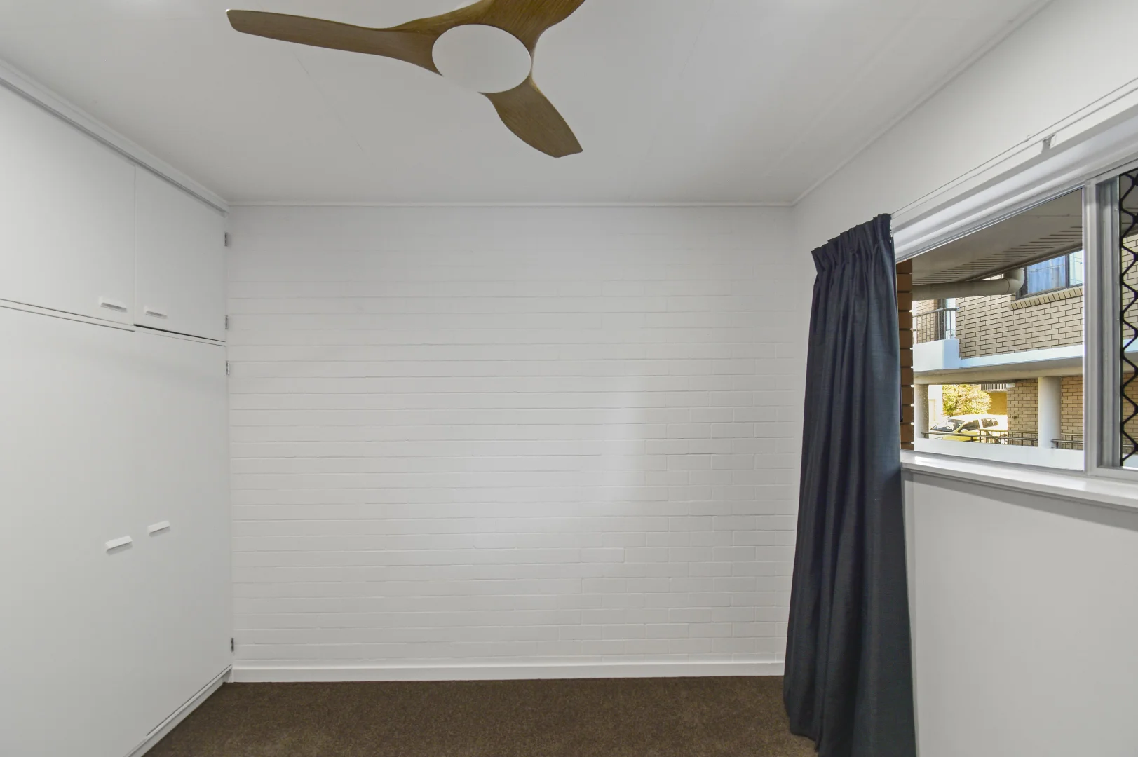 Additional image 6 of 2/15 Dingle Avenue, Kings Beach QLD 4551