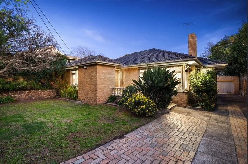 64 Dendy Street, Brighton VIC 3186