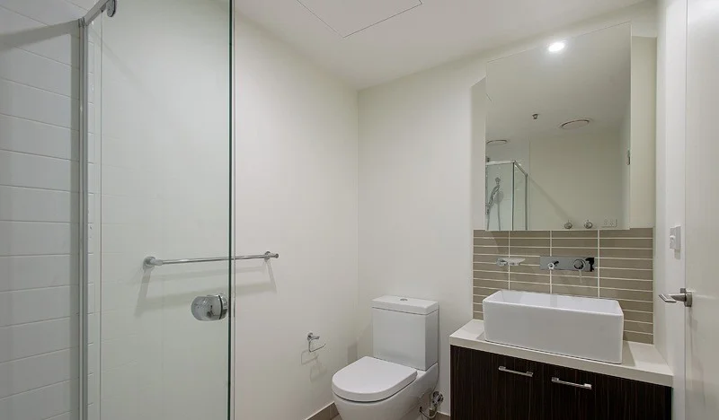Additional image 4 of 402/5 Sutherland Street, Melbourne VIC 3000