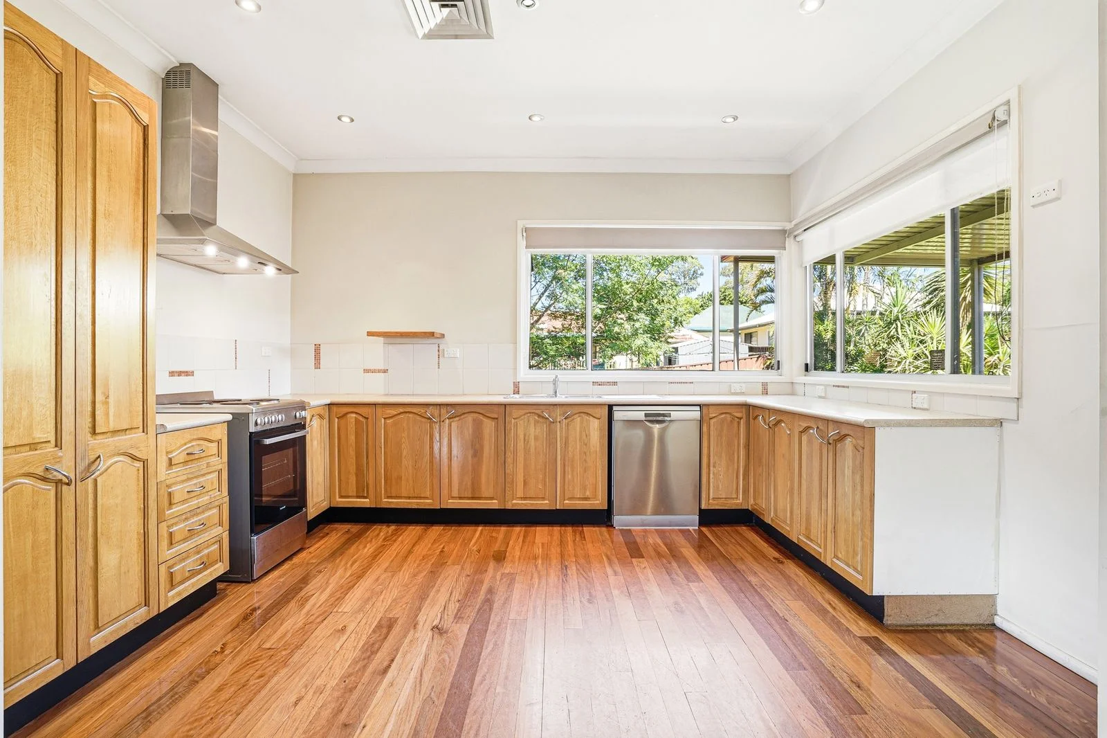 Additional image 3 of 202 Victoria, Kingswood NSW 2747