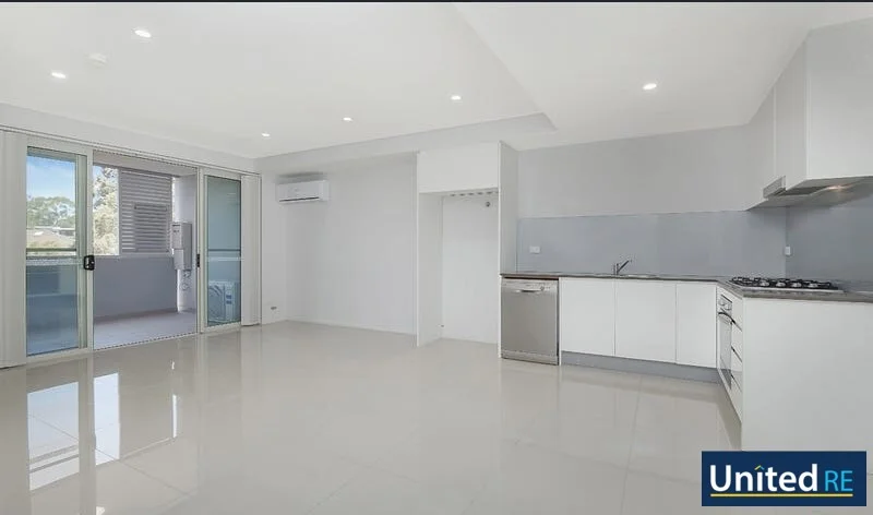 22/15-19 Toongabbie Road, Toongabbie NSW 2146
