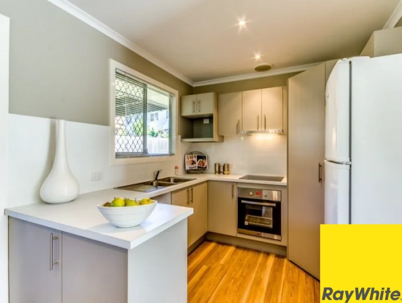 Additional image 4 of 3 Village Drive, Daisy Hill QLD 4127