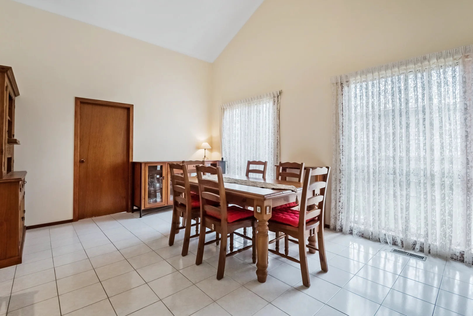 Additional image 6 of 13 Beacon Hills Crescent, Craigieburn VIC 3064