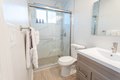 Additional image 43 of 2732 Fair Oaks Ave Unit 1406828P, North Fair Oaks, CA, 94063