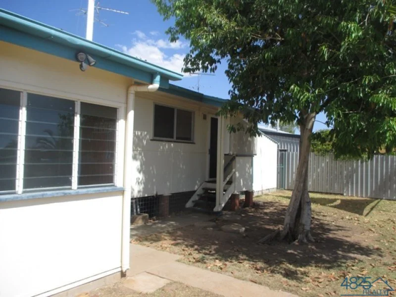 Additional image 3 of 29 Fornax Street, Mount Isa QLD 4825