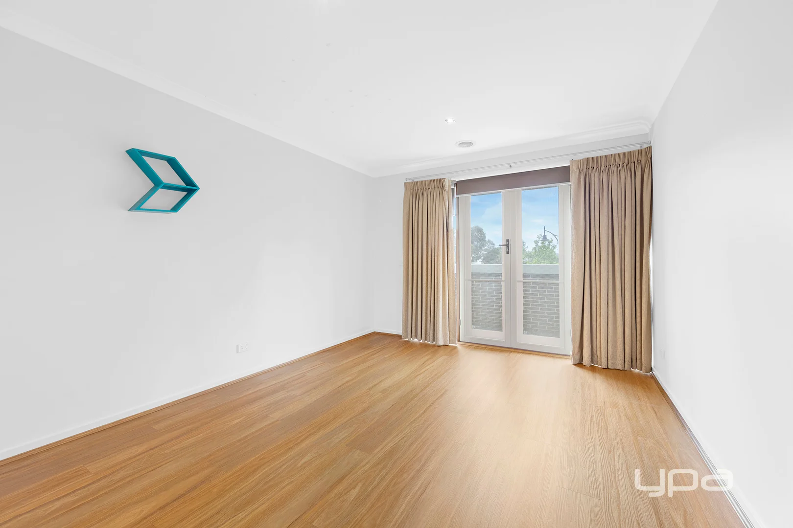 Additional image 16 of 4 Seine Place, Caroline Springs VIC 3023