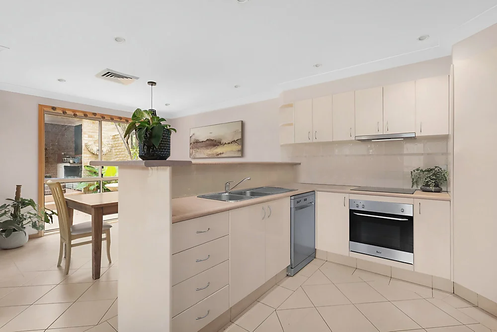 Additional image 2 of 38 MacKinnon Ave, Padstow NSW 2211