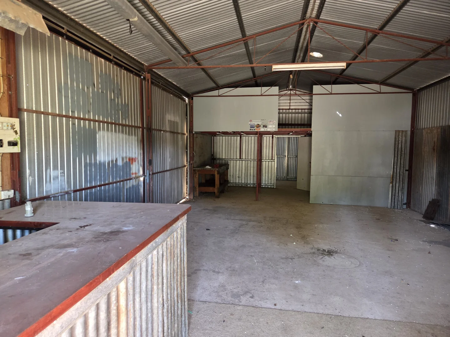 Additional image 10 of 8 Garden St, Laura SA 5480