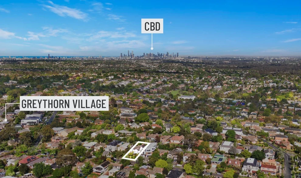 Additional image 8 of 18 Sylvander Street, Balwyn North VIC 3104