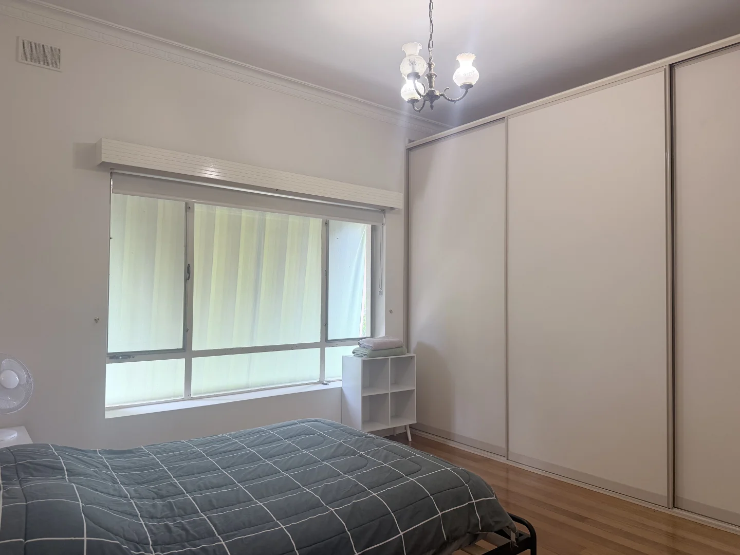 Additional image 4 of 605-607 Argent Street, Broken Hill NSW 2880