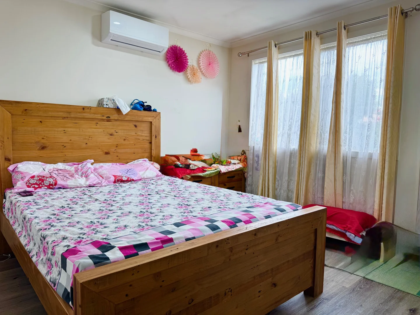Additional image 11 of 5 Phillip Drive, Wyndham Vale VIC 3024