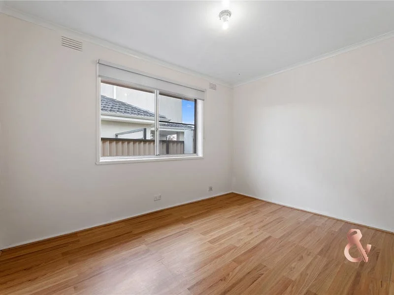 Additional image 9 of 41 Bickley Av, Thomastown VIC 3074