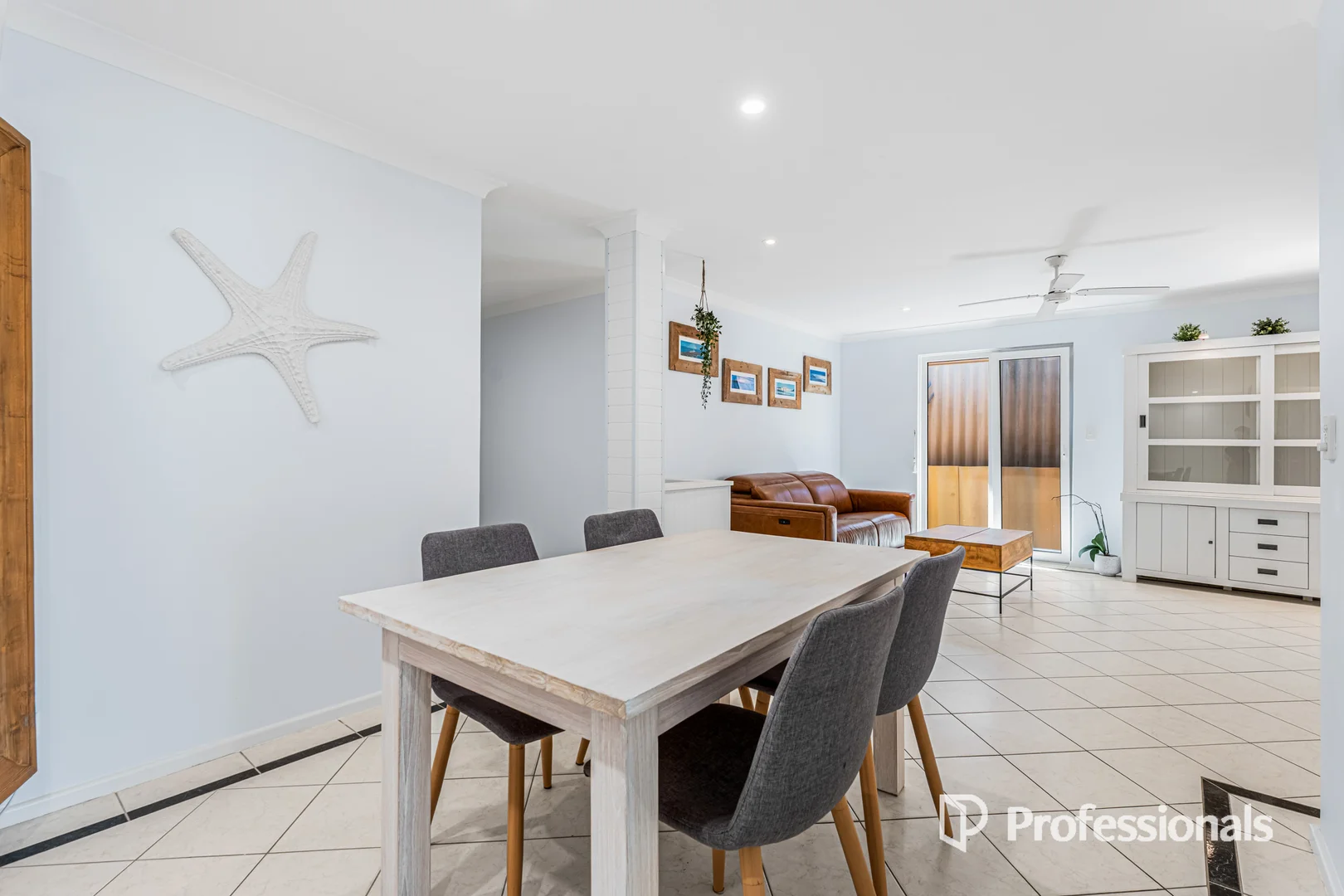 Additional image 4 of 41B Mattison Way, Greenwood WA 6024