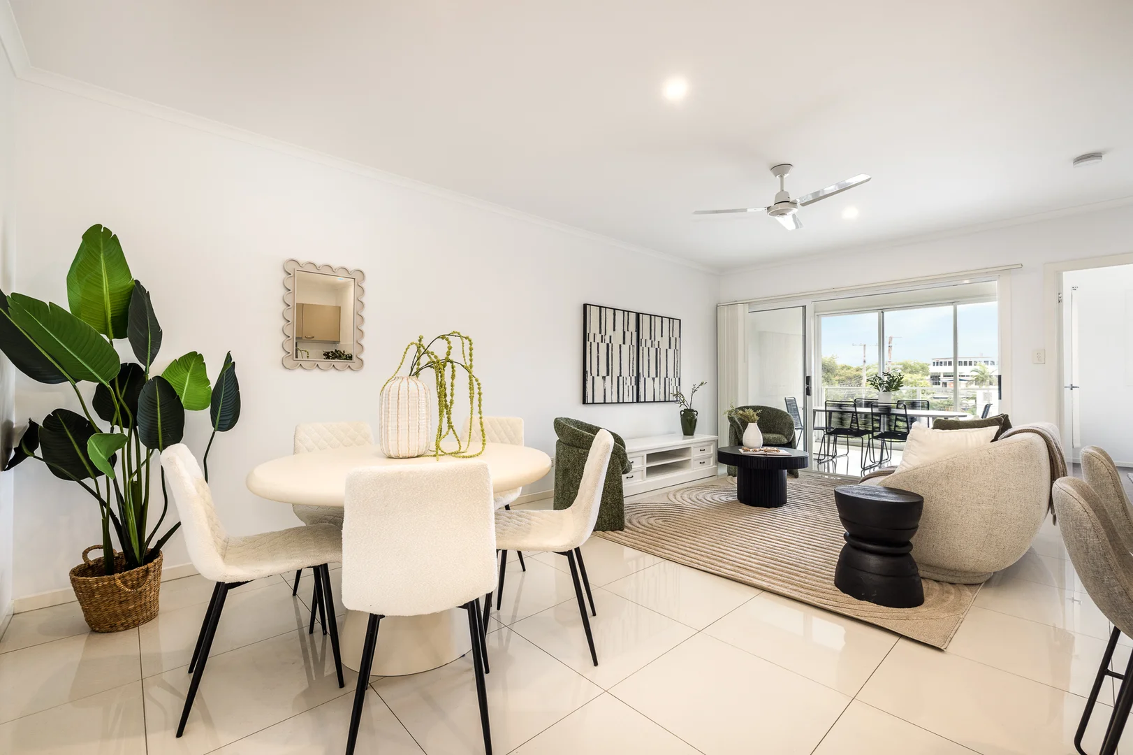 Additional image 4 of 17/273-275 Cornwall Street, Greenslopes QLD 4120