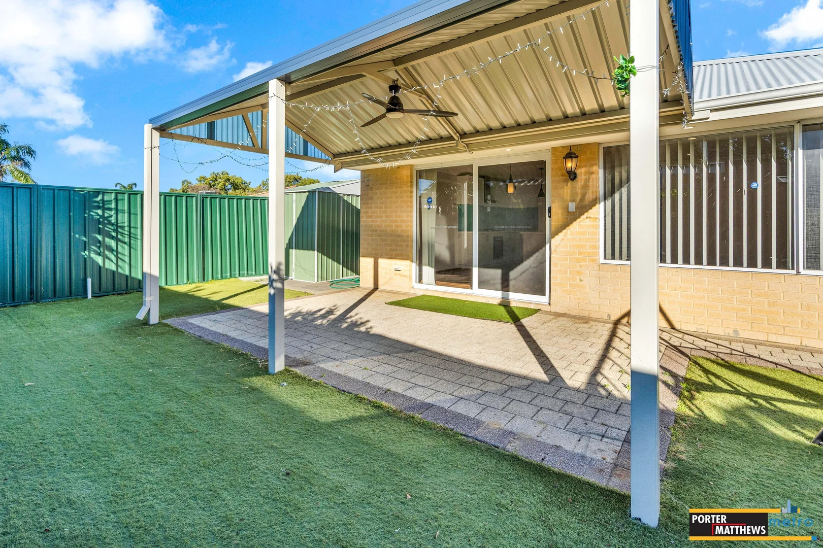 Additional image 21 of 1 Gidgee Cove, Kenwick WA 6107