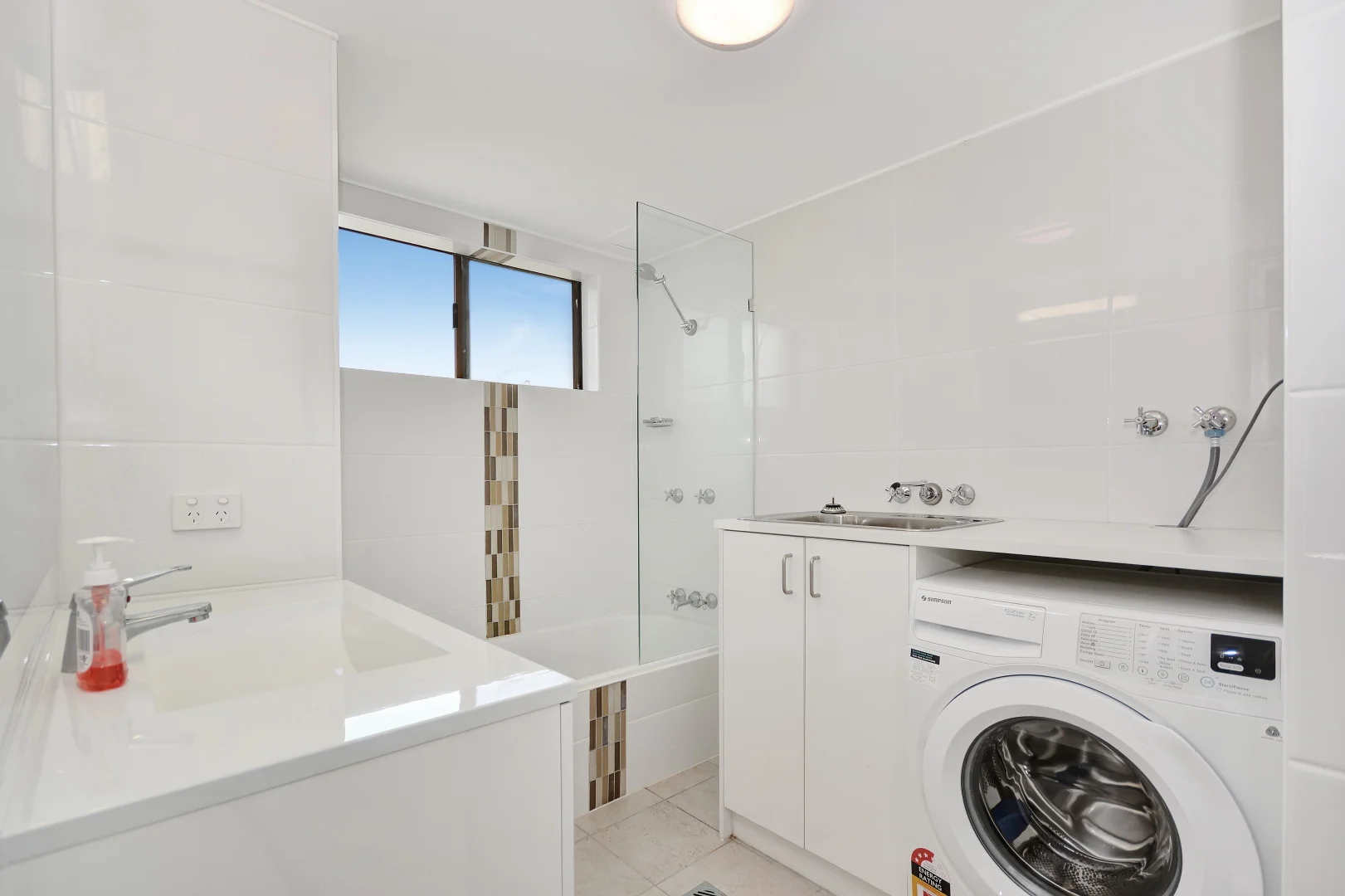 Additional image 7 of 5/4 Pearl Street, Kingscliff NSW 2487