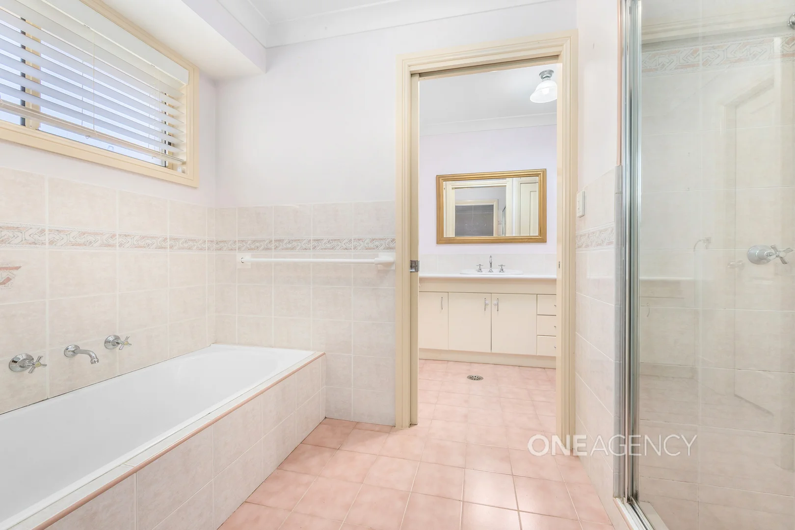 Additional image 6 of 5 Nursery Lane, Wauchope NSW 2446