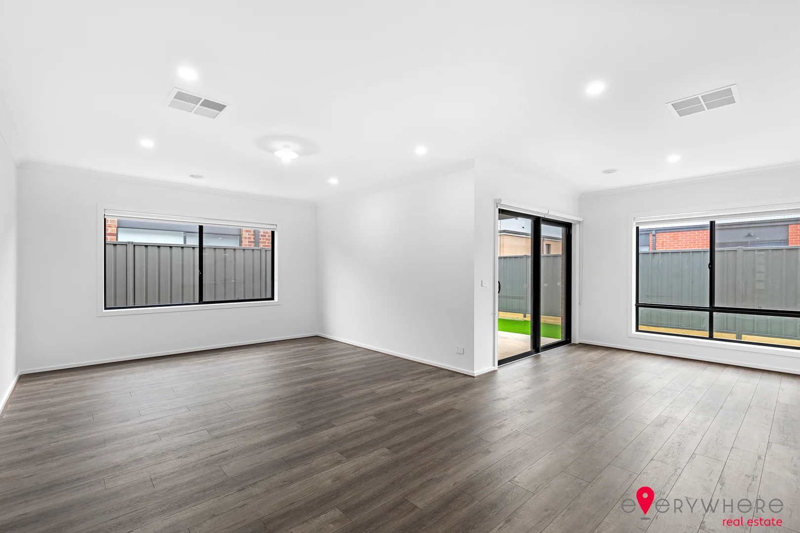 Additional image 3 of 15 Saltaire Drive, Strathtulloh VIC 3338