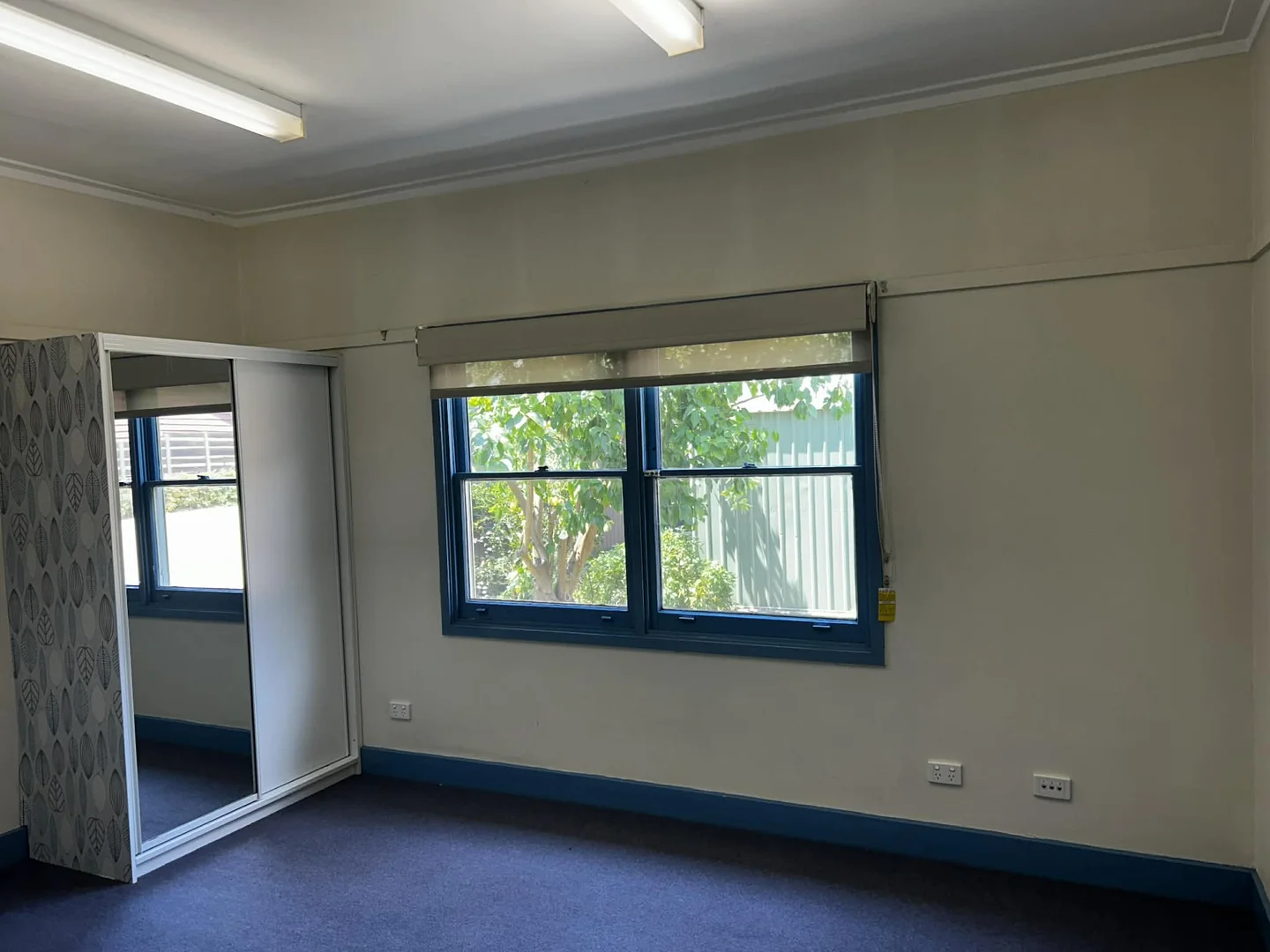 Additional image 8 of 4 Park Street, Mount Beauty VIC 3699