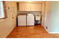 Additional image 8 of 17322 Forestway Dr, East Hazel Crest, IL, 60429