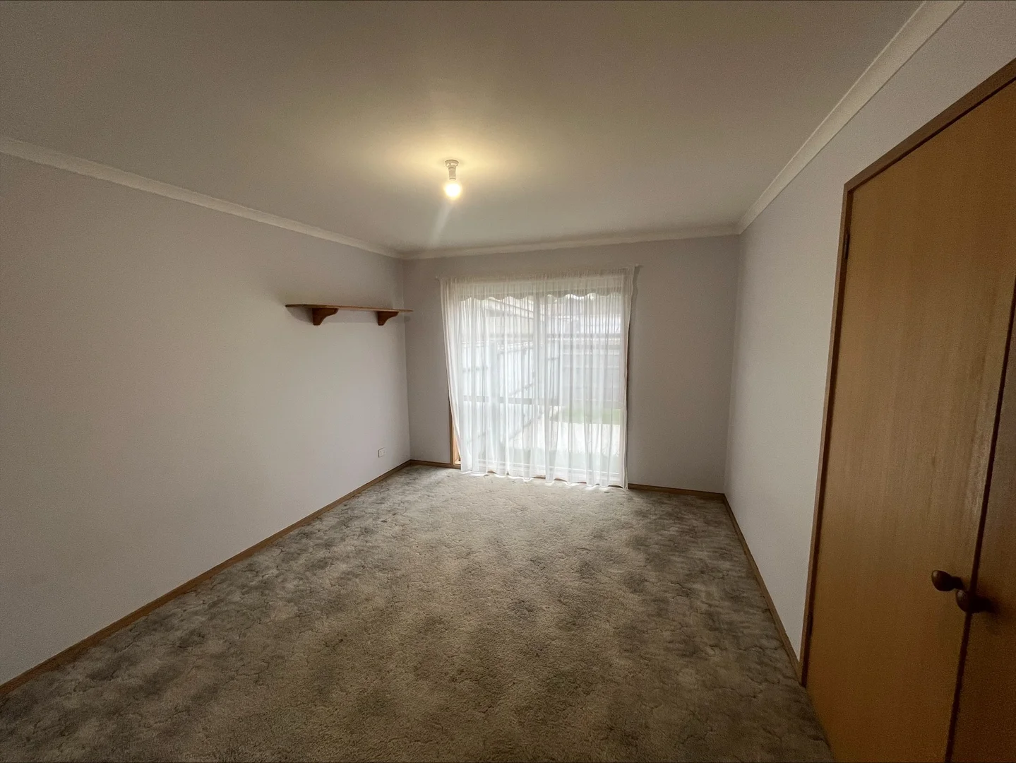 Additional image 8 of 2 Elm Court, Traralgon VIC 3844