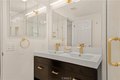 Additional image 14 of 23932 Oxnard St, Woodland Hills, CA, 91367