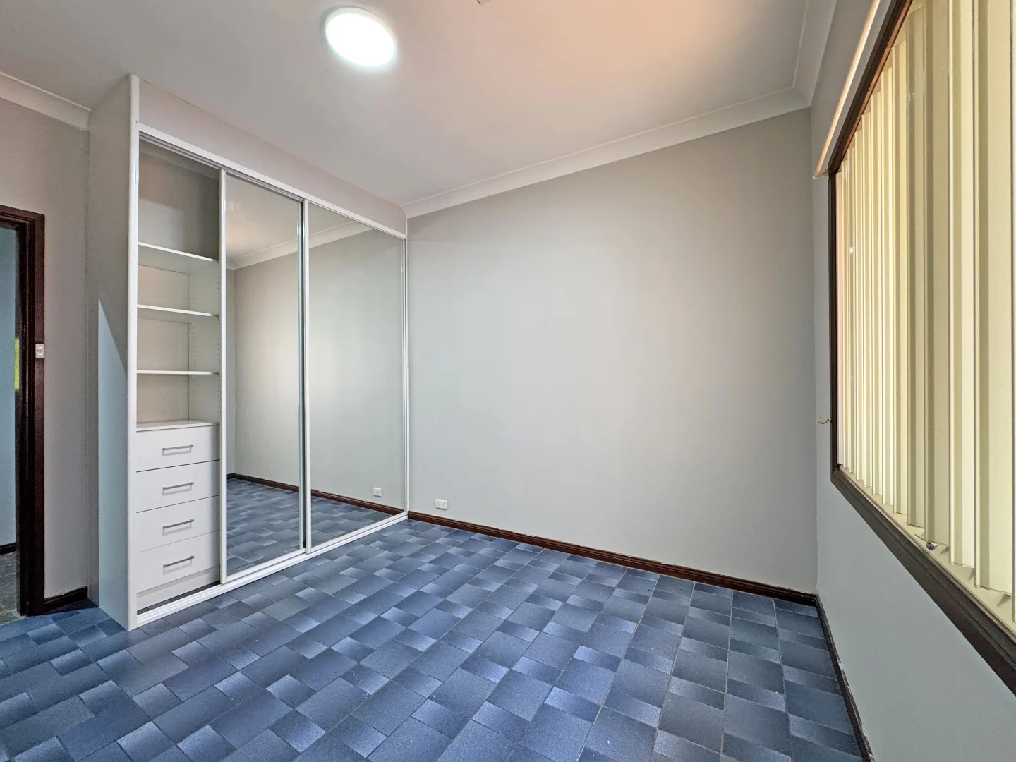 Additional image 9 of 614 Cabramatta Road, Mount Pritchard NSW 2170