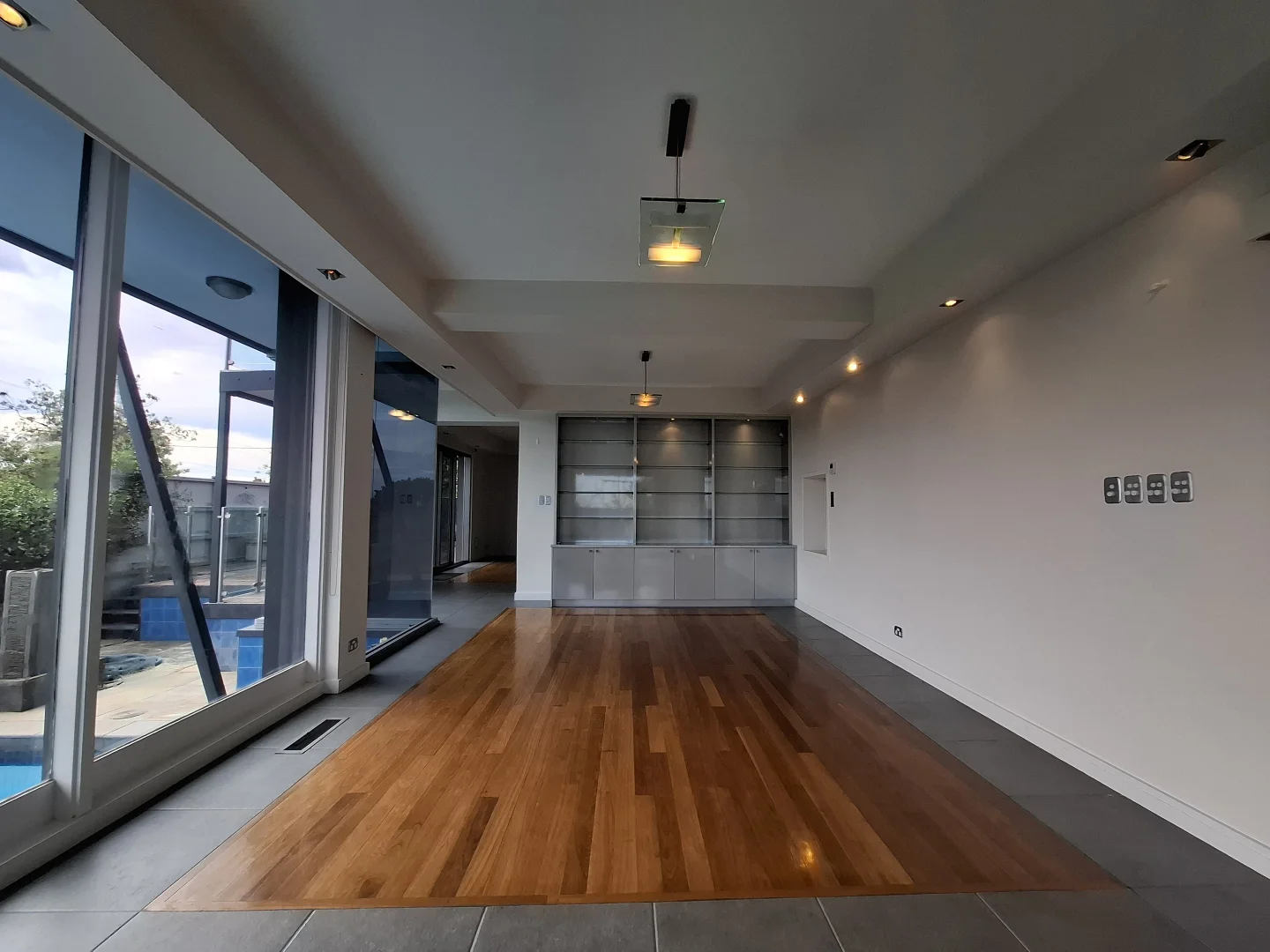 Additional image 7 of 1 Birrell Court, Kew VIC 3101