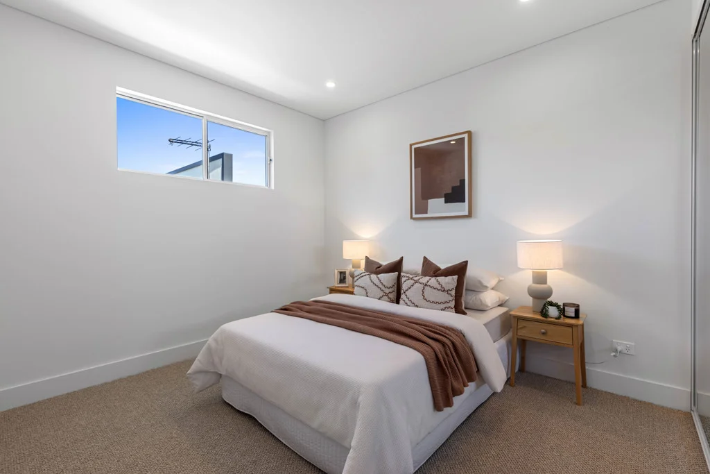 Additional image 13 of 24 Dameeli Avenue, Kirrawee NSW 2232