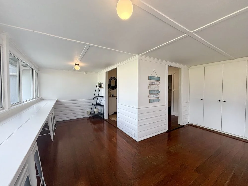 Additional image 8 of 349 Harbour Drive, Coffs Harbour NSW 2450