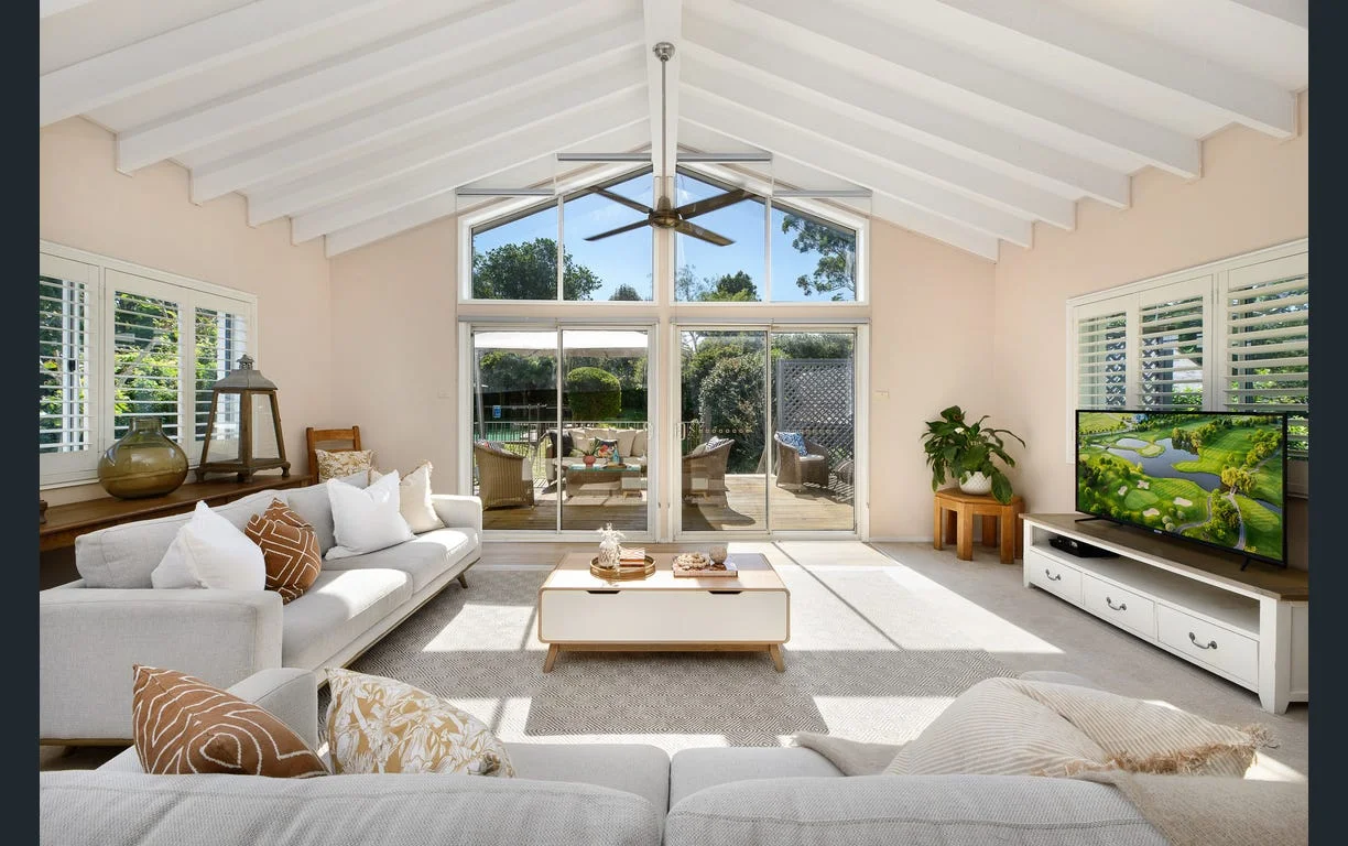 Additional image 2 of 72 Bannockburn Road, Pymble NSW 2073
