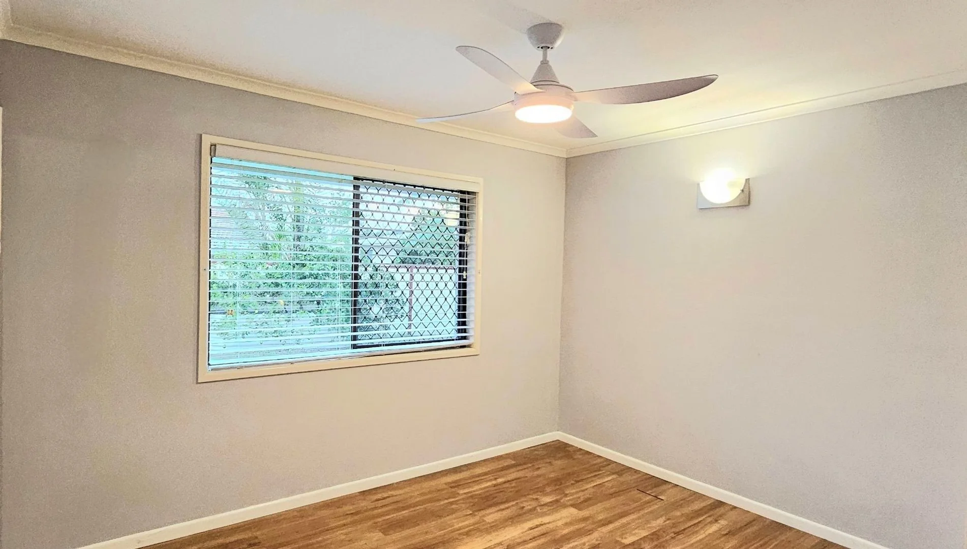 Additional image 7 of 17 Koopa Street, Bongaree QLD 4507