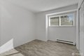 Additional image 11 of 419 S 325th Pl Apt T7, Federal Way, WA, 98003