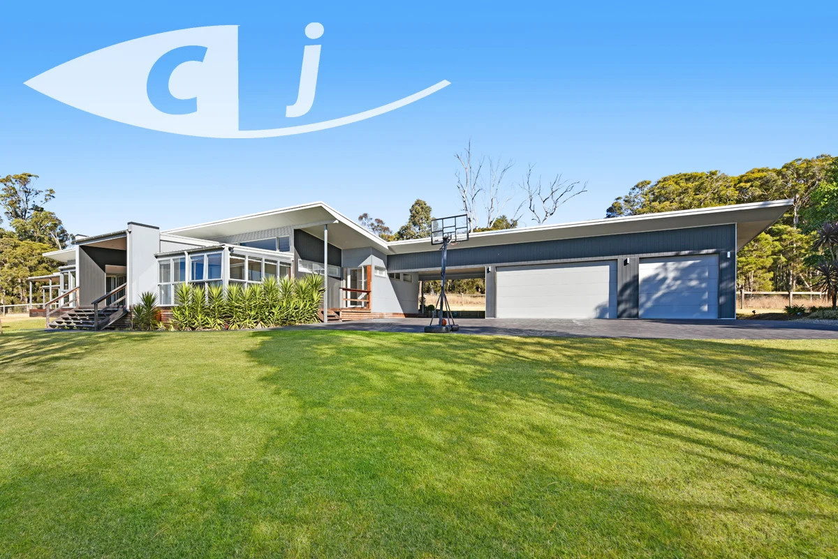 Additional image 3 of 31 Medinah Ave, Luddenham NSW 2745