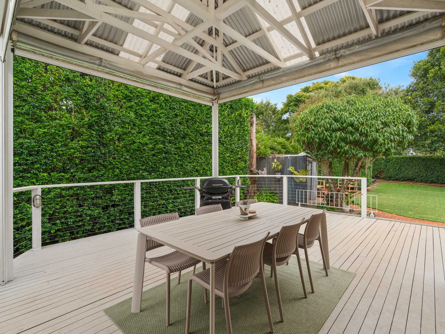 Additional image 9 of 14 Perth Street, Rangeville QLD 4350