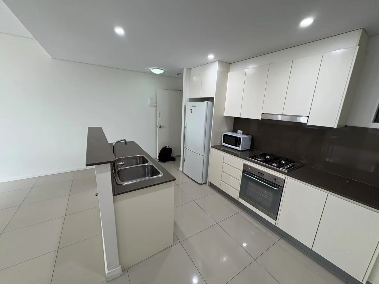 Additional image 11 of WeChat: KRL119 L2/ 4 Galara St, Rosebery NSW 2018