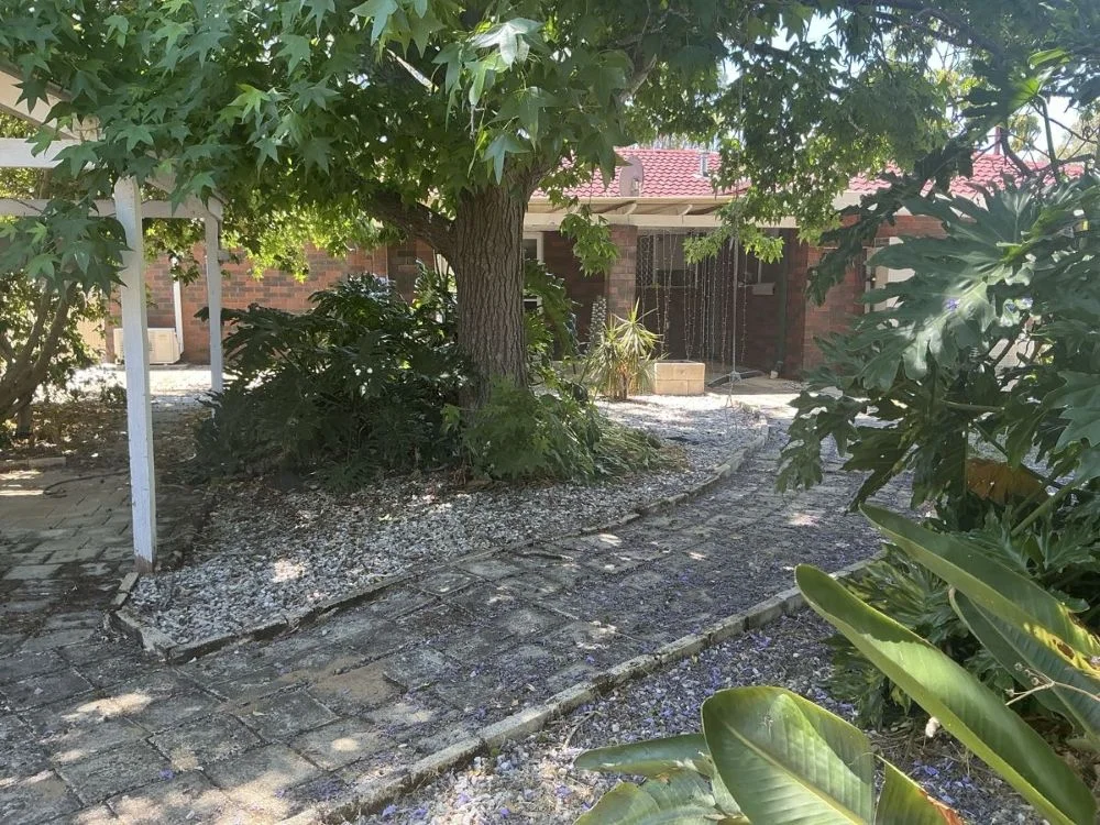 Additional image 15 of 59 Sicklemore Rd, Parmelia WA 6167