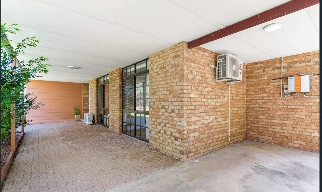 Additional image 12 of 54-58 Sylvan Road, Park Ridge South QLD 4125