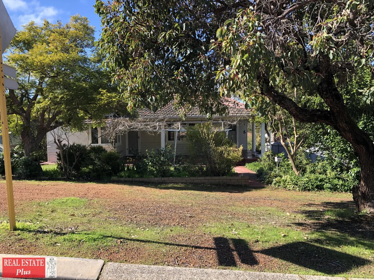 53 McGlew Road, Glen Forrest WA 6071