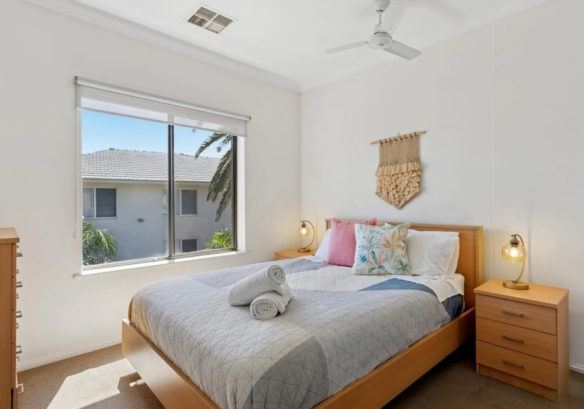 Additional image 14 of 29A Adelphi Terrace, Glenelg North SA 5045