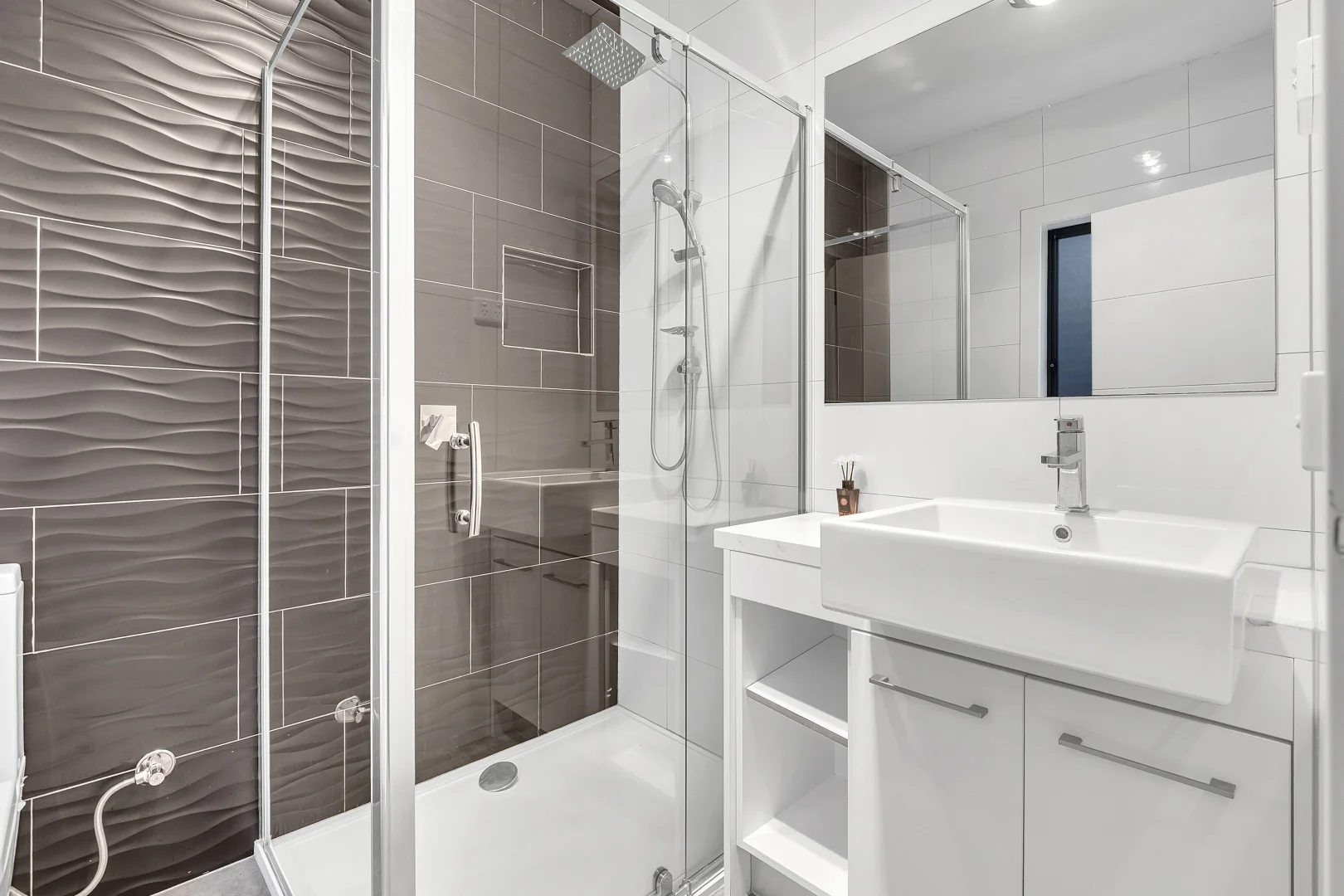 Additional image 13 of 35 Lemon Myrtle Way, Craigieburn VIC 3064