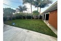 Additional image 18 of 14119 Elmcroft Ave, Norwalk, CA, 90650