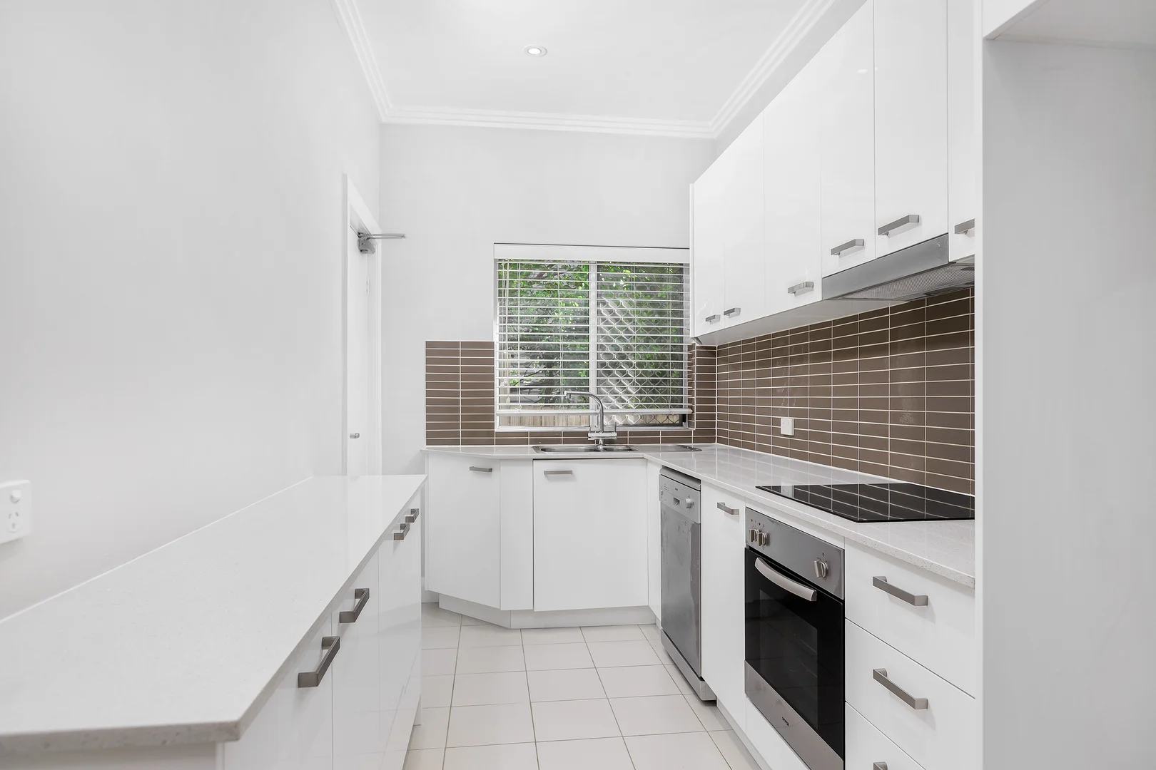 Additional image 3 of 2/232 Maroubra Road, Maroubra NSW 2035