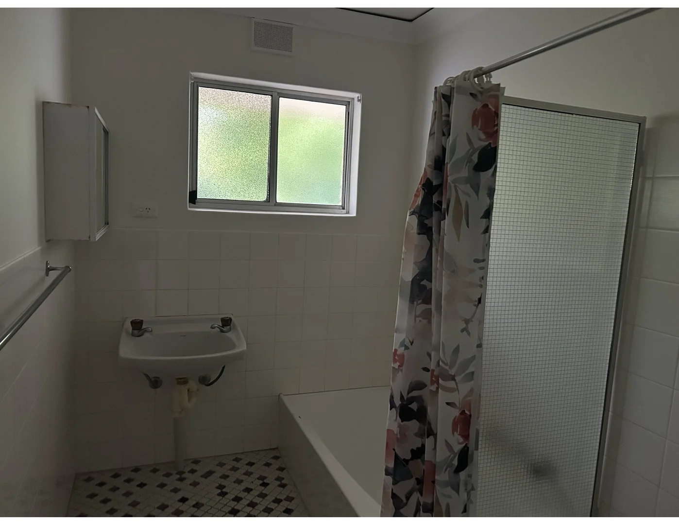 Additional image 8 of 1/50 Sutherland Avenue, Hayborough SA 5211
