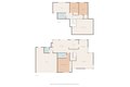 Additional image 24 of 177 Maria Ct, Colton, CA, 92324